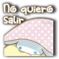 sticker image #22