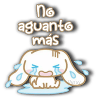 sticker image #23