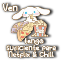 sticker image #24