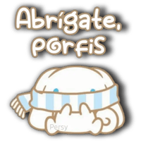 sticker image #26