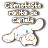 sticker image #3