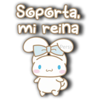 sticker image #30