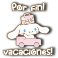 sticker image #6