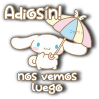 sticker image #8