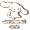 tray_icon #118789 sticker_pack