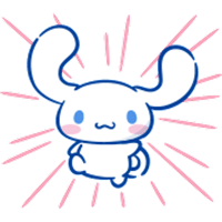 sticker image #17