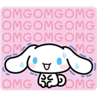 sticker image #18