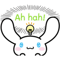 sticker image #20