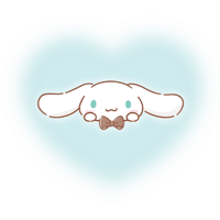 sticker image #1