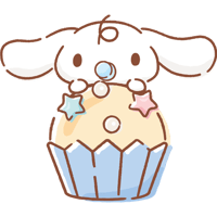 sticker image #10