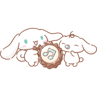 sticker image #11