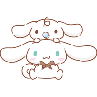 sticker image #12