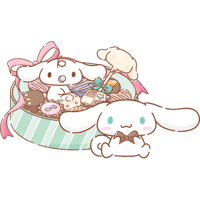 sticker image #13