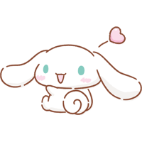 sticker image #14