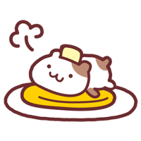 sticker image #15