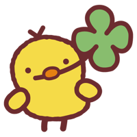 sticker image #16