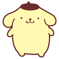 sticker image #17