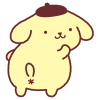 sticker image #19