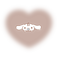 sticker image #2