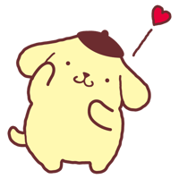 sticker image #20
