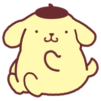 sticker image #22