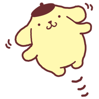 sticker image #23