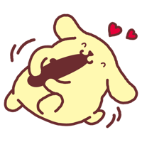 sticker image #24