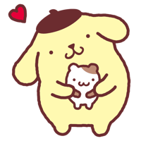 sticker image #25