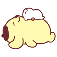 sticker image #26