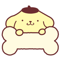 sticker image #28