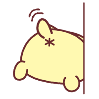 sticker image #29