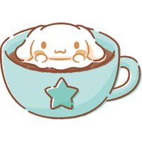 sticker image #3