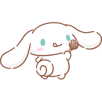 sticker image #4
