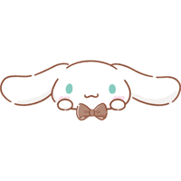 sticker image #5