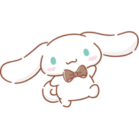 sticker image #6
