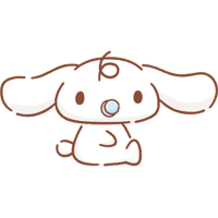 sticker image #7