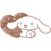 sticker image #8