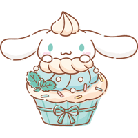 sticker image #9