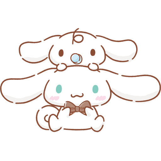 tray_icon #132073 sticker_pack