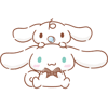 tray_icon #132073 sticker_pack