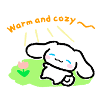 sticker image #1