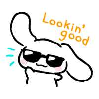 sticker image #10