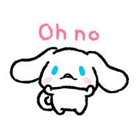 sticker image #11