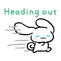 sticker image #12