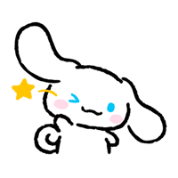 sticker image #13