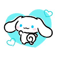 sticker image #14