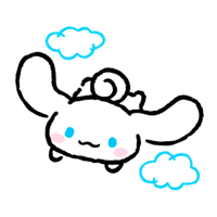 sticker image #15
