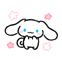 sticker image #16