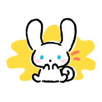 sticker image #17