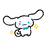 sticker image #18
